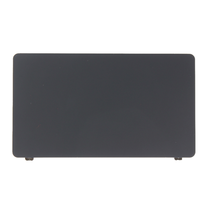 Acer 11 C734 Chromebook Touchpad