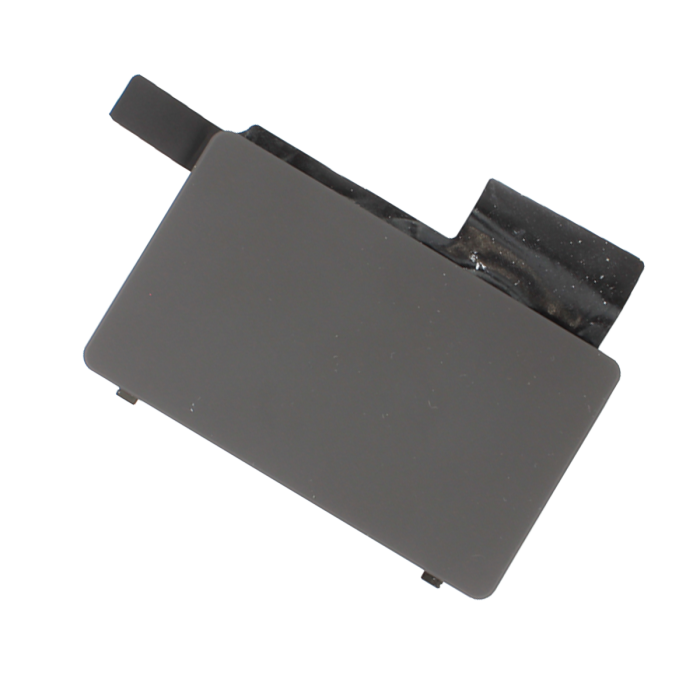 Lenovo 11 300e Gen 4 (MediaTek) Chromebook Touchpad