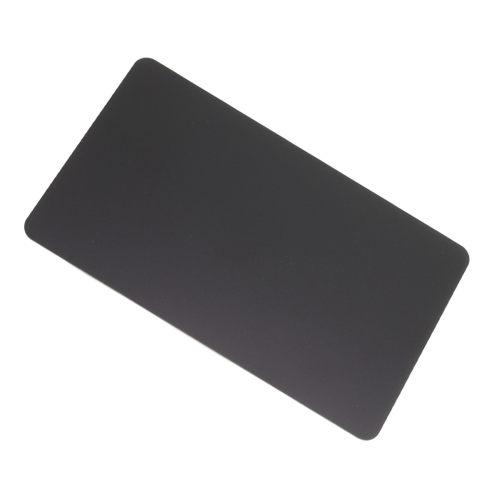 Lenovo 11 100e Gen 2 (AMD) Chromebook Touchpad