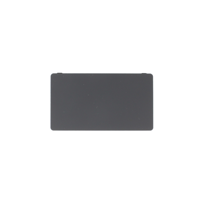 CLT 11 NL72CTL Touchpad