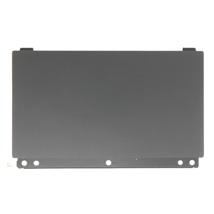 HP 11 11A-NA0010NR Chromebook Touchpad