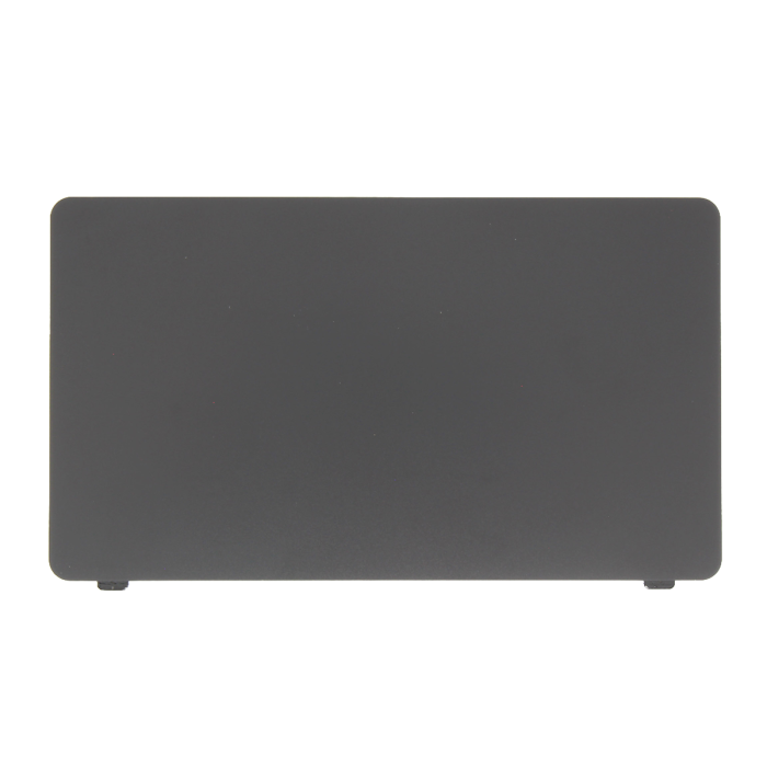 Acer 11 311 C722 Chromebook Touchpad