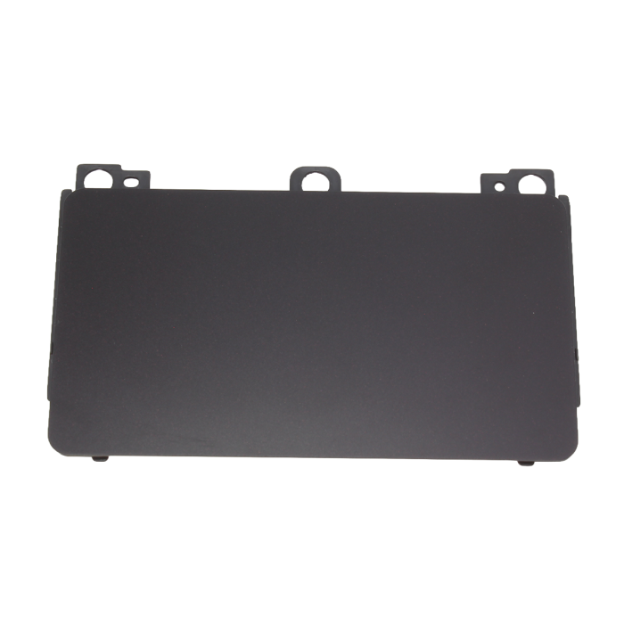 Asus 11 C204E Chromebook Touchpad
