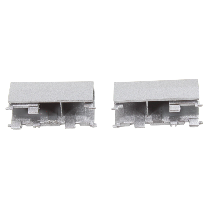 Asus 11 CX22NA Chromebook Hinge Cover Set