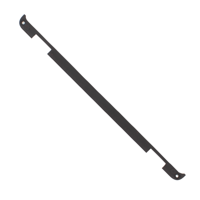 Lenovo 11 300e Gen 4 Yoga (MediaTek) Chromebook Spine Cover