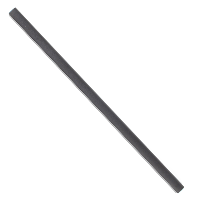 HP 14 G7 Chromebook Hinge Cover