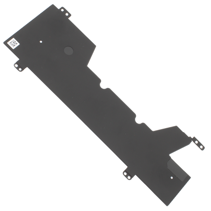 HP 14 G7 Chromebook Battery Protection Bracket
