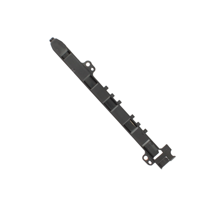Asus 11 CR1 Chromebook Stylus Bracket