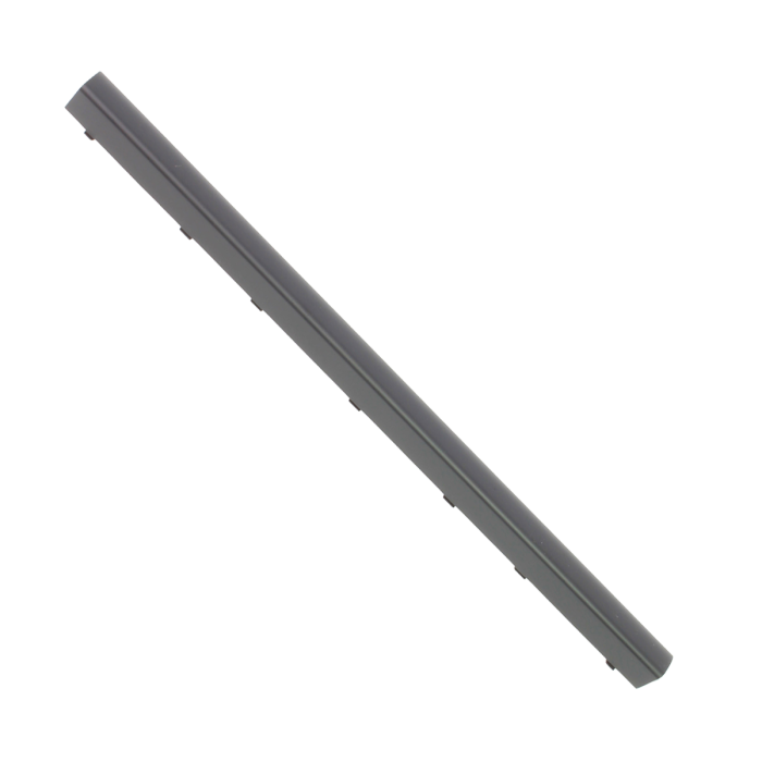 HP 11 G9 EE (Intel) Chromebook Hinge Cover