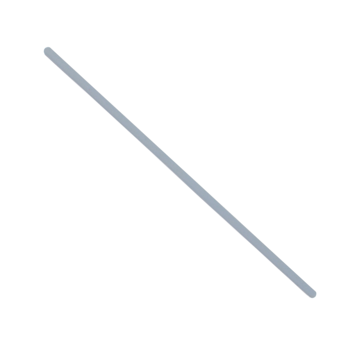 Microsoft 12 Surface Go Laptop Trim Piece
