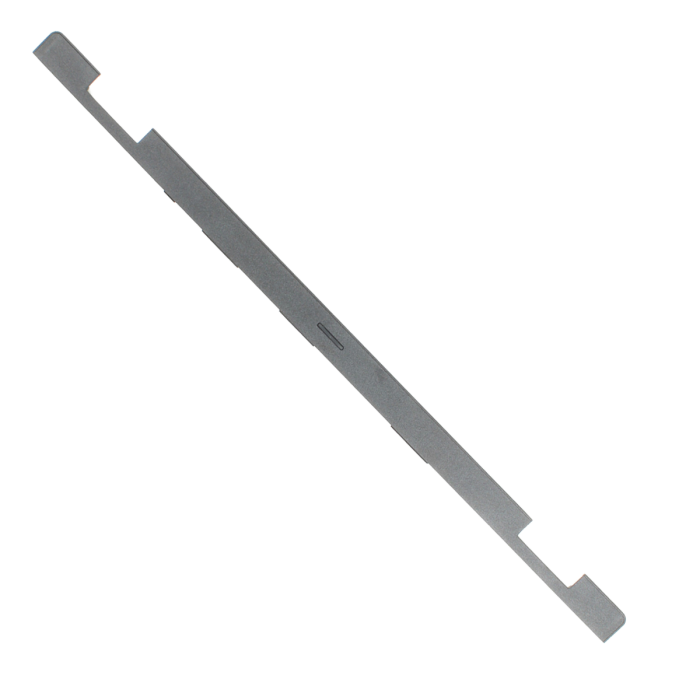 Asus 15 C536EA Chromebook Hinge Cover