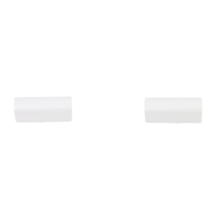 Asus 11 CX1100 Chromebook Hinge Covers