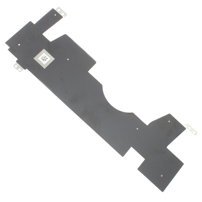 HP 11 x360 G3 EE Chromebook Battery Protection Bracket
