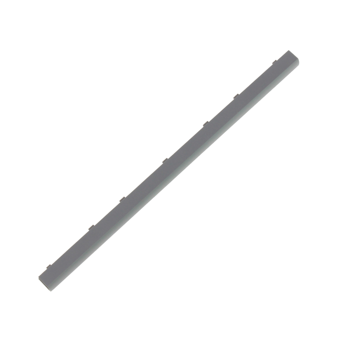 HP 11 G8 EE (AMD) Chromebook Trim Cover