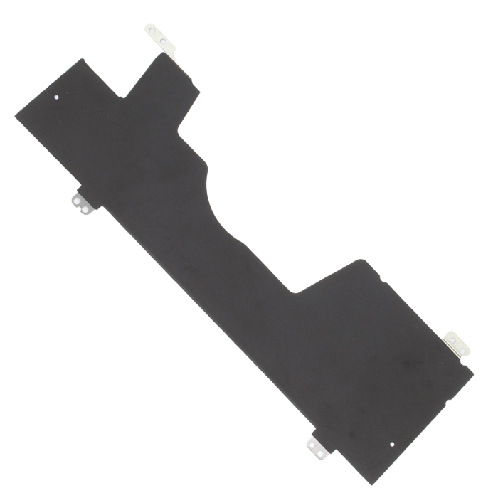 HP 11 x360 G3 EE Battery Cover