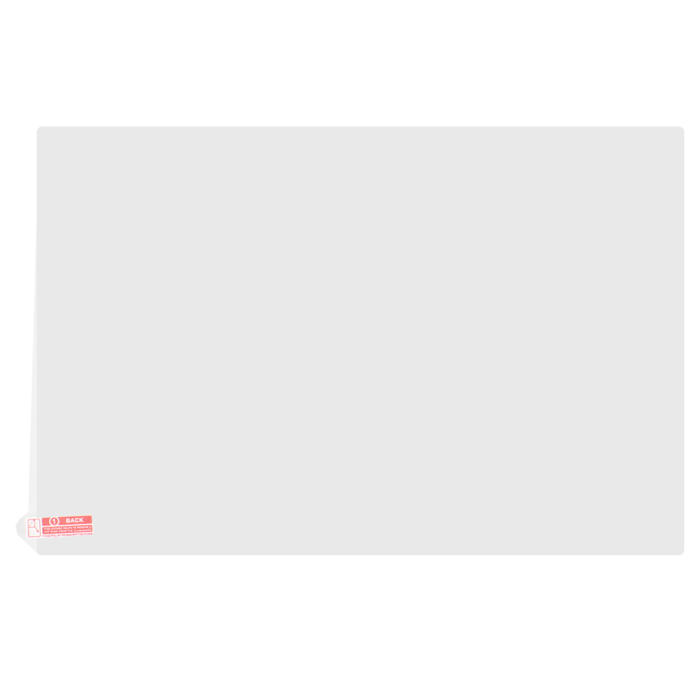 Lenovo 300e Gen 2 Tempered Glass Screen Protector