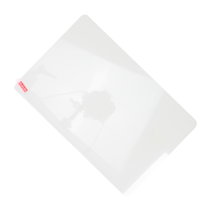 Lenovo 300e Gen 4 Tempered Glass Screen Protector