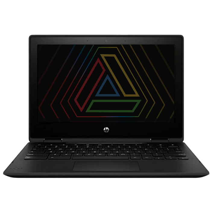 HP 11 x360 G4 EE Chromebook (4GBRAM, 32GB Storage)  - 3V0G4UT