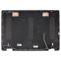 Acer 11 R724T Chromebook Back Cover, Grade B