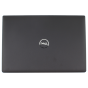 Dell 14 Latitude 3420 Laptop Back Cover (Single Mic)