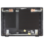 Dell 14 Latitude 3420 Laptop Back Cover (Single Mic)
