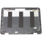 Lenovo 11 300e Gen 3 Chromebook Back Cover (Non LTE Compatible), Grade B