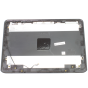 HP 11A-NB0013DX Chromebook Back Cover, Grade B