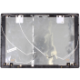 HP 14 G7 Chromebook Back Cover, Grade B
