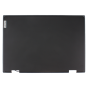 Lenovo 11 300e Gen 2 Notebook LCD Back Cover