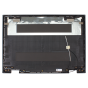Lenovo 11 300e Gen 2 Notebook LCD Back Cover