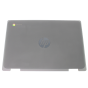 HP 11 x360 G3 EE Chromebook Back Cover (Intel), Grade B
