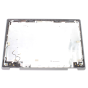 HP 11 x360 G3 EE Chromebook Back Cover (Intel), Grade B