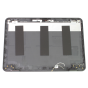 Lenovo 11 100e Gen 3 (AMD) Chromebook Back Cover, Grade B