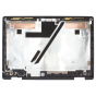 HP 11 Fortis X360 G5 Chromebook Back Cover (LTE), Grade B