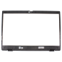 Dell 14 Latitude 3420 Windows Bezel, Grade B