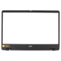 HP 14 Fortis G11 Chromebook Motherboard (4 GB Ram, 32 GB Storage, Intel N100 Processor)