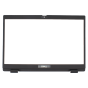 Dell 14 Latitude 3420 Laptop Bezel (Single Mic, W/ Privacy Shutter Cutout)