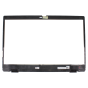 Dell 14 Latitude 3420 Laptop Bezel (Single Mic, W/ Privacy Shutter Cutout)