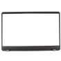 Lenovo 14 14e Gen 3 Chromebook Bezel, Grade B