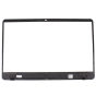 Lenovo 14 14e Gen 3 Chromebook Bezel, Grade B