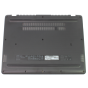 Acer 12 C871 Chromebook Bottom Cover