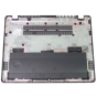 Acer 12 C871 Chromebook Bottom Cover