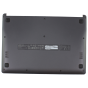 Acer 14 C922T Chromebook Bottom Cover, Grade B