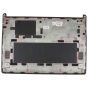 Acer 14 C922T Chromebook Bottom Cover, Grade B