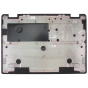 Acer 11 R724T Chromebook Bottom Cover, Grade B