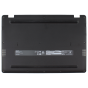 Acer 11 R724T Chromebook Bottom Cover, Grade B