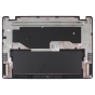 Acer 14 C936T Chromebook Bottom Cover, Grade B
