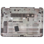 Dell 13 Latitude 3300 Windows Bottom Cover, Grade B