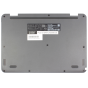Lenovo 11 300e Gen 3 (AMD) Chromebook Bottom Cover (LTE)