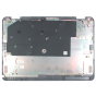 Lenovo 11 300e Gen 3 (AMD) Chromebook Bottom Cover (LTE)